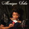 Monique Séka - Missounwa album cover