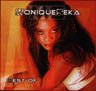Monique Séka - Best of album cover