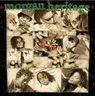 Morgan Heritage - Miracle album cover