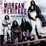 Morgan Heritage - More Teachings album cover