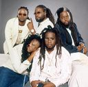 Photo de Morgan Heritage