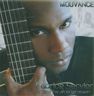 Mouvance - Mwen Ni'w An La Po Mwen album cover