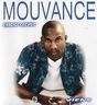 Mouvance - Viens album cover