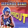 Mpande Star - Uppercut album cover