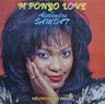 Mpongo Love - Exclusivite Ya L'Amour album cover