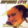 Mpongo Love - Monama Elima album cover