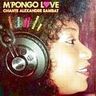 Mpongo Love - M'Pongo Love Chante Alexandre Sambat album cover
