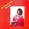 Mpongo Love - Partager album cover