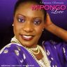 Mpongo Love - Souvenirs Souvenirs album cover