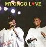 Mpongo Love - Une Seule Femme album cover