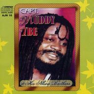 Muddy Ibe - Ka Ima Nka Ima Nke Ozo album cover