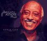 Mulatu Astatke - Ethio Jazz Vol.1 album cover