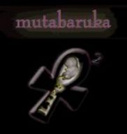 Mutabaruka - Life Squared album cover