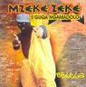 Mzeke Zeke - Belela album cover