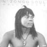 N'Zongo Soul - Walla Music album cover