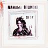 Nahawa Doumbia - Diby album cover