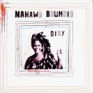 Nahawa Doumbia - Diby album cover