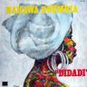 Nahawa Doumbia - Didadi album cover