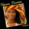 Nahawa Doumbia - Mangoni album cover