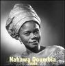 Nahawa Doumbia - Yaala album cover