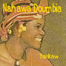 Nahawa Doumbia - Yankaw album cover