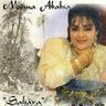 Naima Ababsa - Sahara album cover