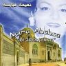 Naima Ababsa - Sidi Abderahmane album cover