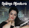 Naima Ababsa - Ya Dzayer album cover