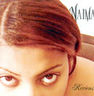 Nai•ma - Reviens album cover