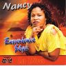 Nancy Drougre - Experience Sga album cover