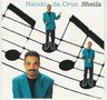 Nando Da Cruz - Sheila album cover