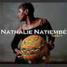 Nathalie Natiembe - Sankèr album cover