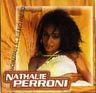 Nathalie Perroni - Homenaje al Pueblo Negro album cover