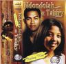 Ndondolah sy Tahiry - Izahay Roa album cover