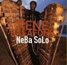 Neba Solo - Kene Balafons album cover