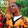 Neba Solo - Neba Solo album cover
