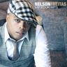 Nelson Freitas - My Zouk Hits album cover