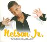 Nelson Jr. - Sonho Realizado album cover