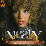 Nesly - Entre Nous album cover