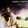 Nestor Azerot - Easy album cover