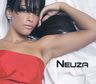 Neuza - Amor album cover