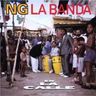 NG La Banda - En la Calle album cover