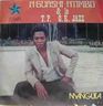 Nguashi Ntimbo (Ngwashi N'Timbo) - Manguta album cover