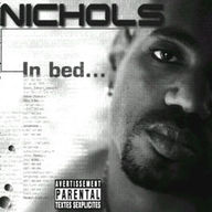 Nichols - In Bed album cover