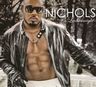Nichols - Ladies Night album cover