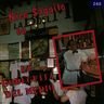 Nico Saquito - La bodeguita del medio album cover