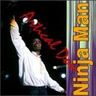 Ninjaman - Artical Don album cover