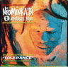 Niominka-bi - Tolérance album cover