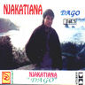 Njakatiana - Dago album cover