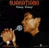 Njakatiana - Gasy-gasy album cover